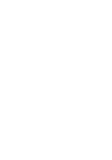 Contact Dr Joseph Tabri  449 Lawson Rd Scarborough, Ontario M1C 2K2 (416) 282-5213  Joseph@drtabri.com