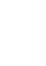 Contact Dr Joseph Tabri  449 Lawson Rd Scarborough, Ontario M1C 2K2 (416) 282-5213  Joseph@drtabri.com